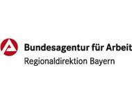 Bundesagentur für Arbeit