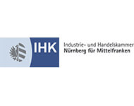 IHK Nürnberg für Mittelfranken