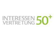INTERESSENVERTRETUNG 50PLUS