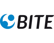 BITE GmbH