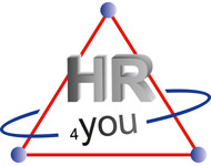 hr4you