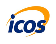 icos