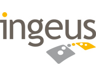 Ingeus