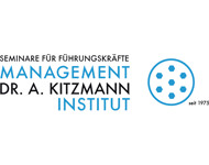 Management-Institut Dr. A. Kitzmann