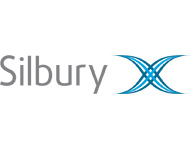 Silbury Deutschland GmbH