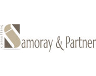 Samoray & Partner