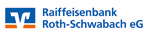Raiffeisenbank Roth-Schwabach eG