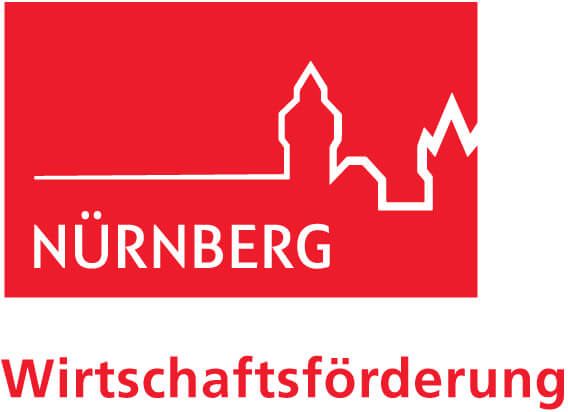 Nürnberg Wirtschaftsförderung